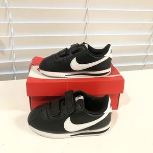 Cortez Basic SL (TDV)